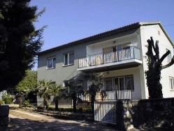 Linadric 3*