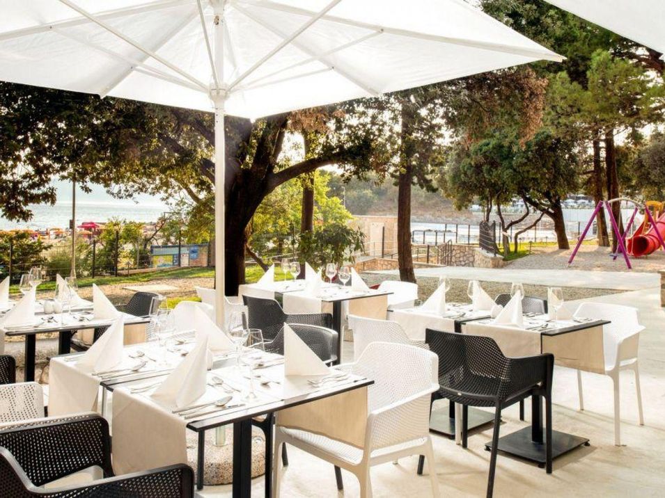 restauracja