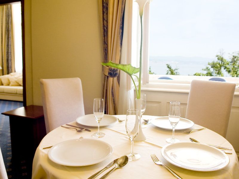 restauracja