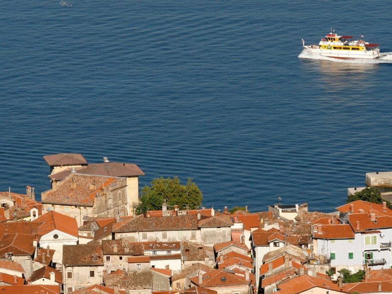 teren hotelu, zwiedzanie