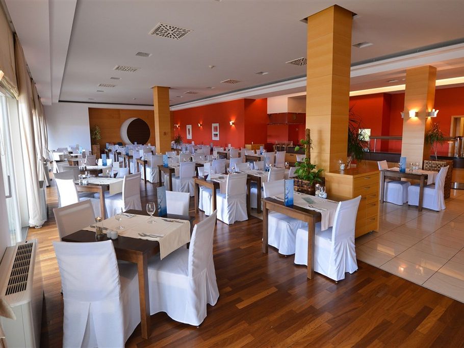 restauracja