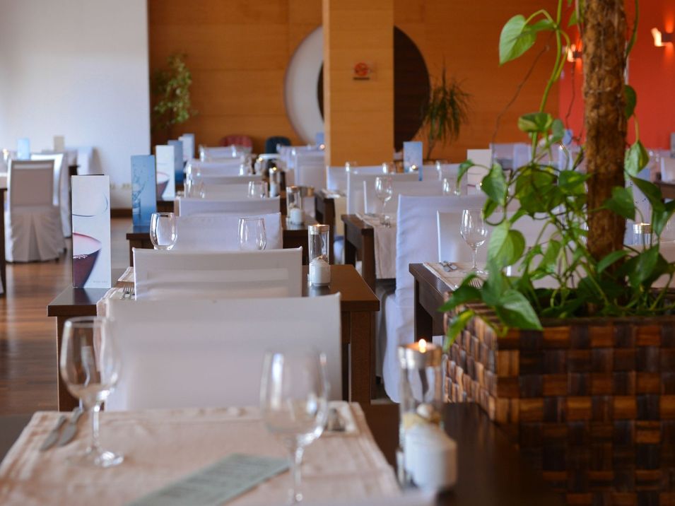 restauracja