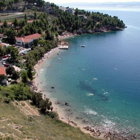 Mala Luka