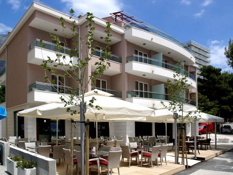 Maritimo