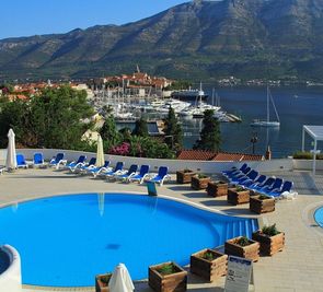 Marko Polo (Korcula)