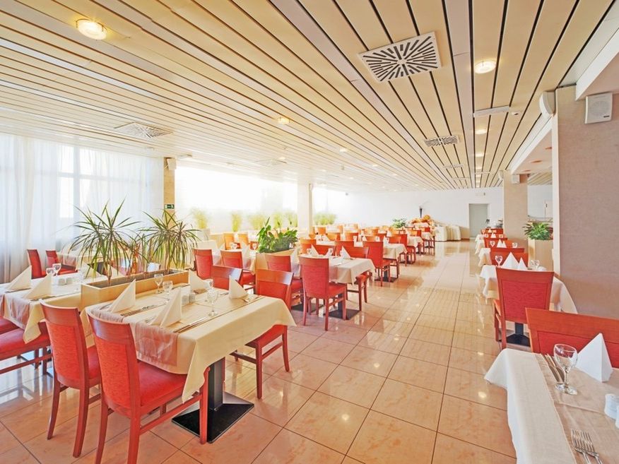 restauracja