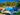 Matilde Beach Resort