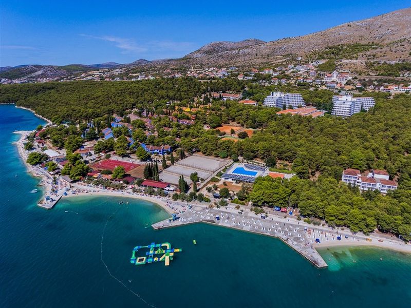 Medena - Apartements