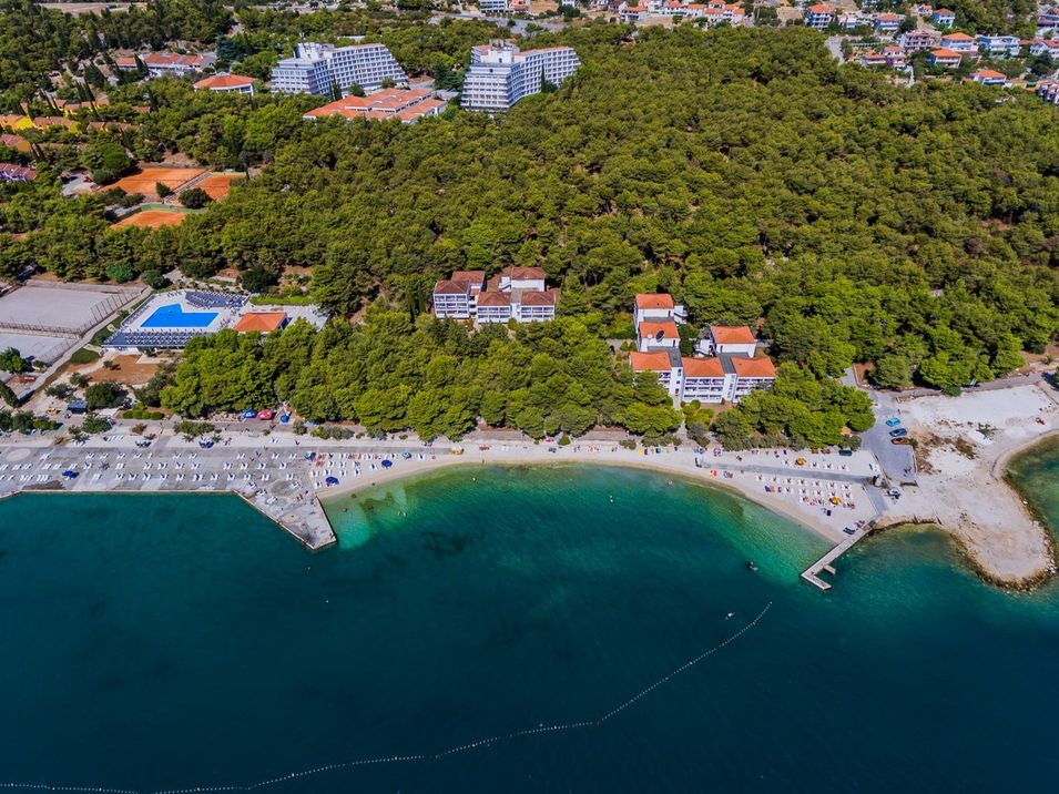 plaża