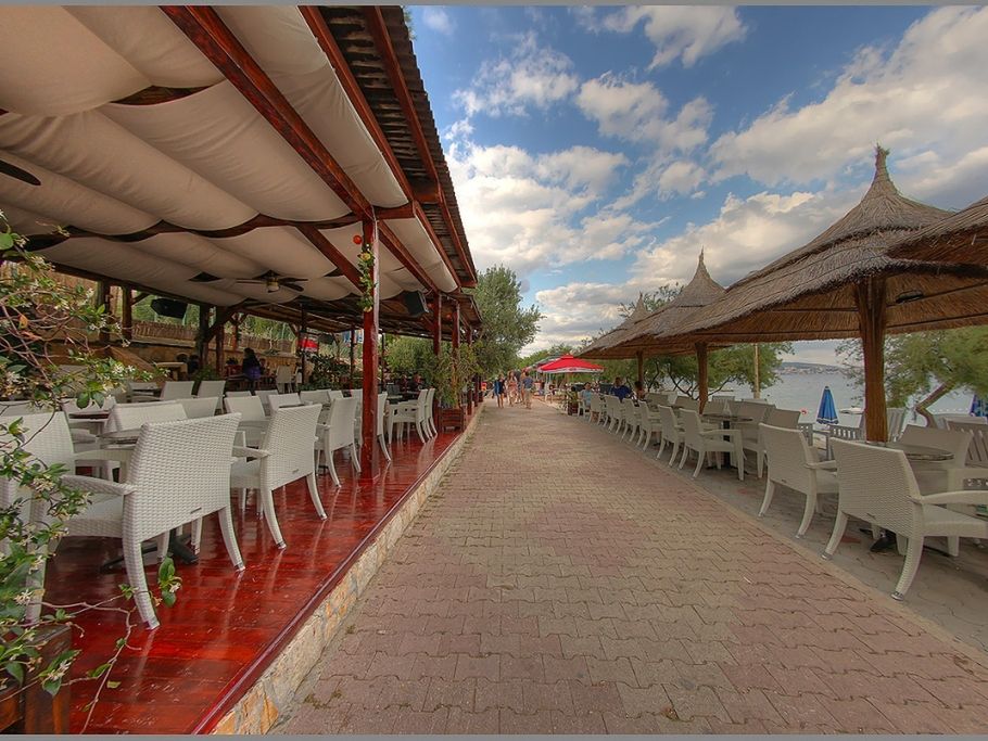 restauracja