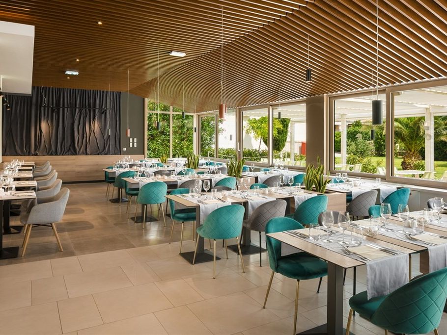 restauracja