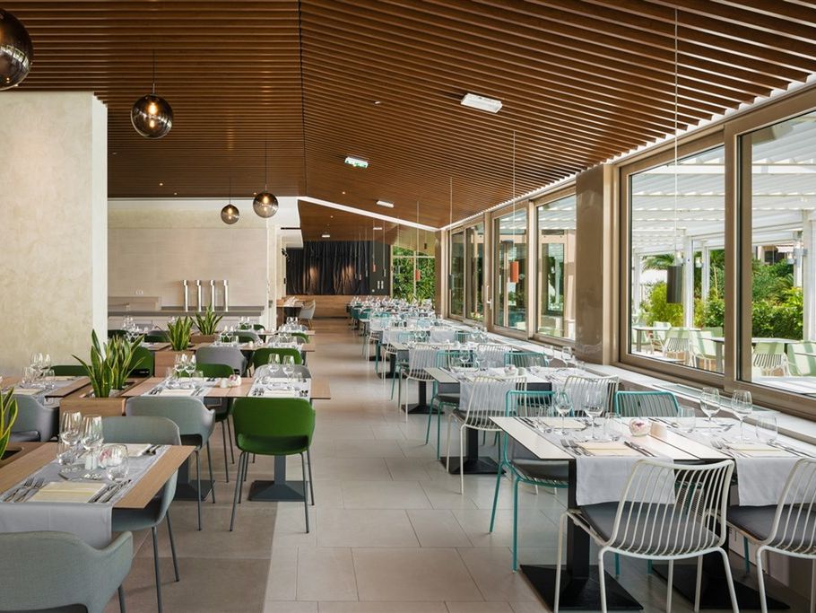 restauracja