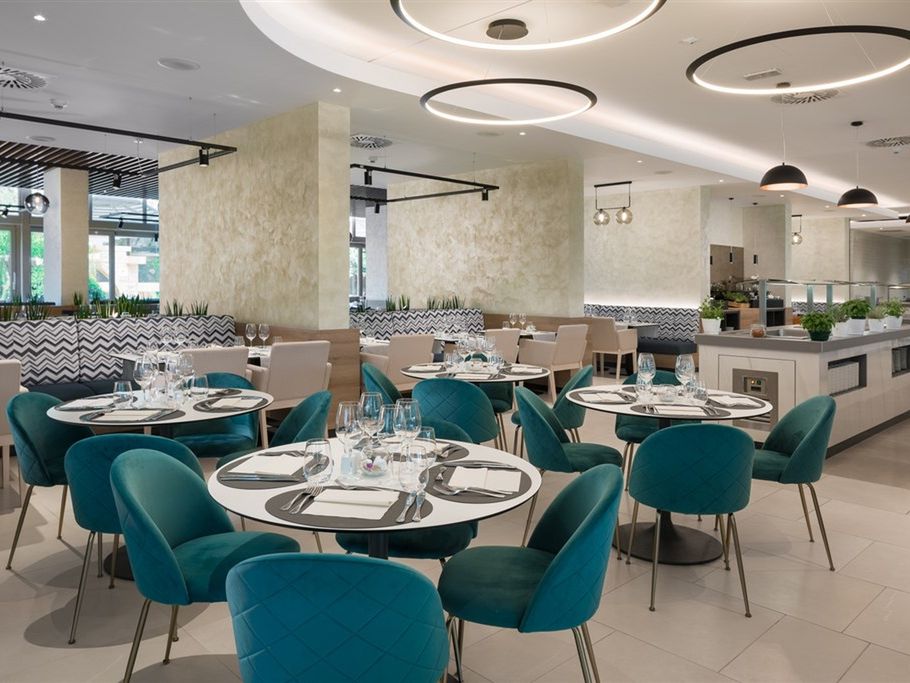restauracja