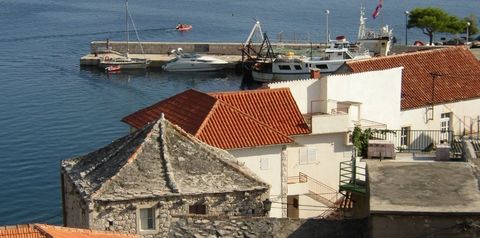 obiekt, okolica
