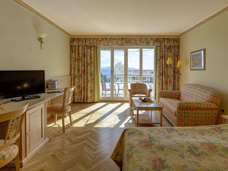 Miramar (Opatija) 4.5*