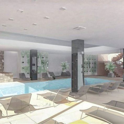 Miramare (Zatoka Kvar) - zdjęcie 2