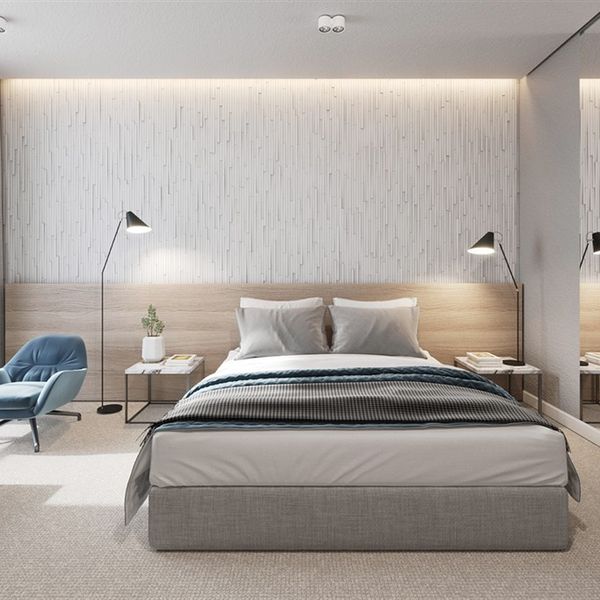 Miramare (Zatoka Kvar) - zdjęcie 5