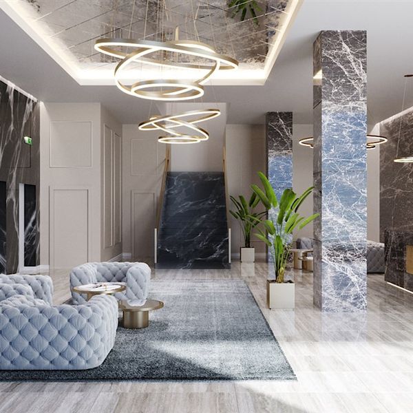 Miramare (Zatoka Kvar) - zdjęcie 3