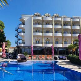 Miramare (Vodice)