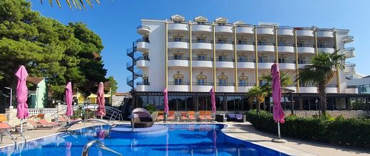Miramare (Vodice)