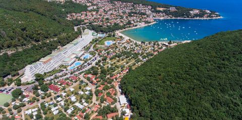 teren hotelu