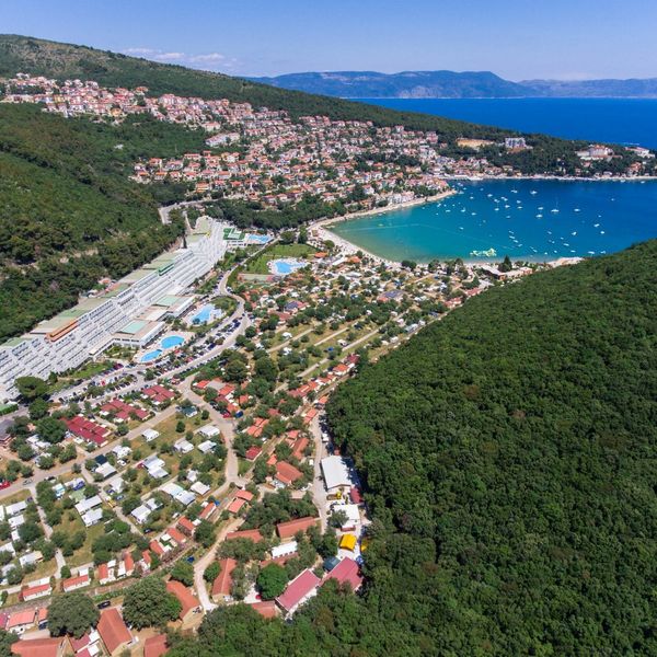 Oliva (Rabac)