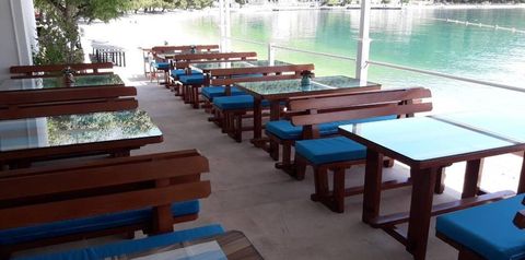 restauracja