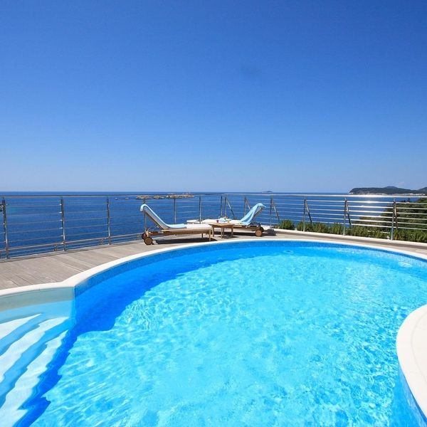 More (Dubrovnik) - zdjęcie 4