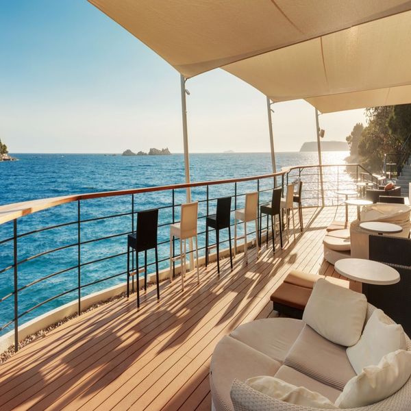 More (Dubrovnik) - zdjęcie 2