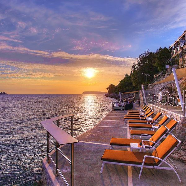 More (Dubrovnik)