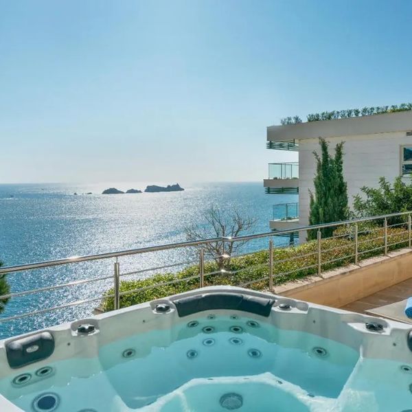 More (Dubrovnik) - zdjęcie 3