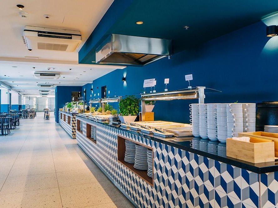 restauracja