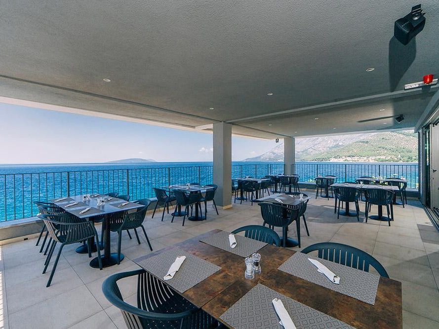 restauracja