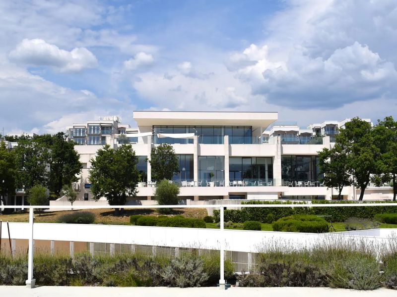 Movenpick Hotel & Residences Kvarner Bay