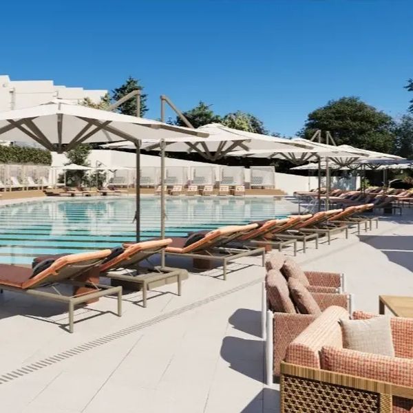Movenpick Hotel & Residences Kvarner Bay