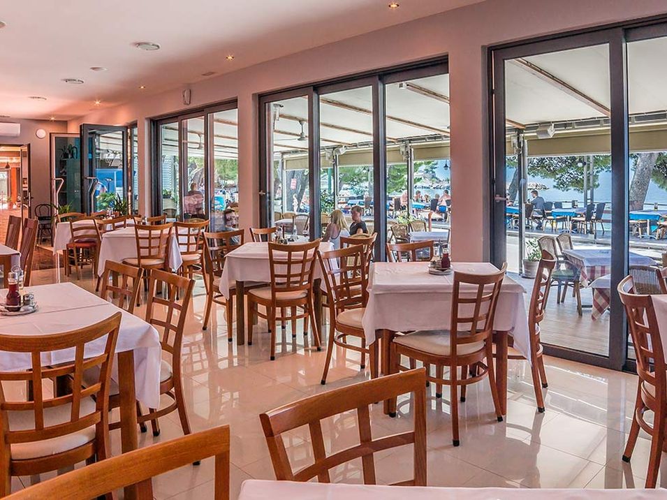 restauracja