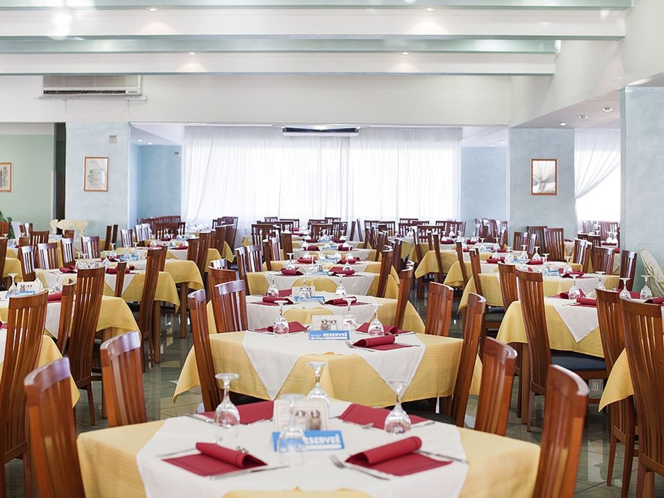 restauracja