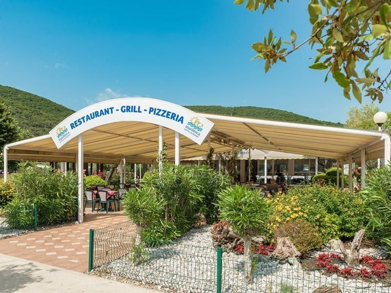 restauracja