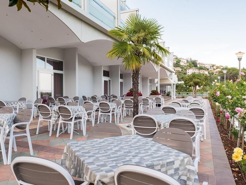 restauracja