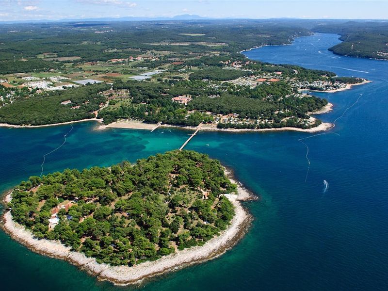 Naturist Koversada Rooms