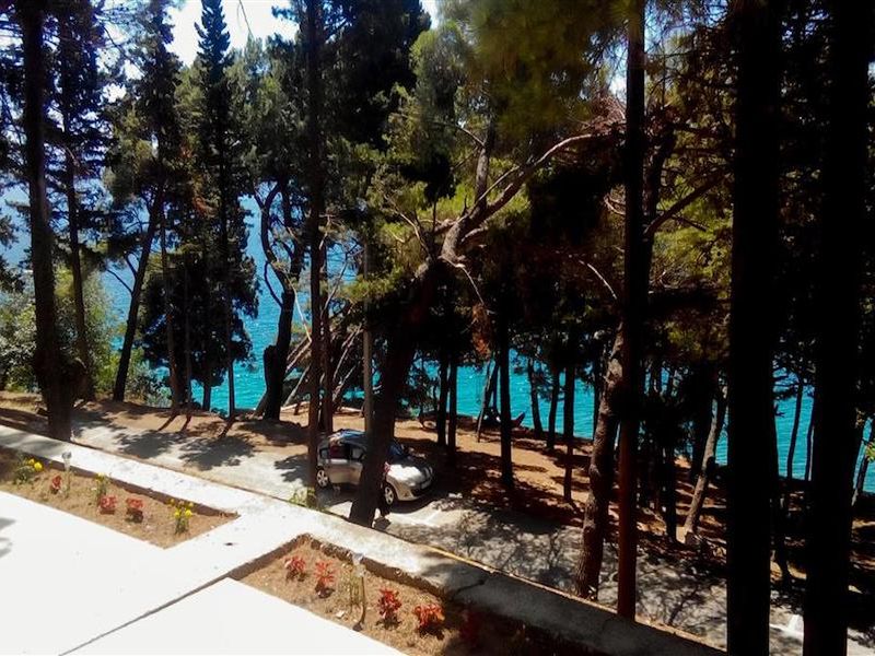 teren hotelu, plaża, zwiedzanie