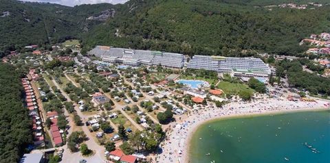 plaża