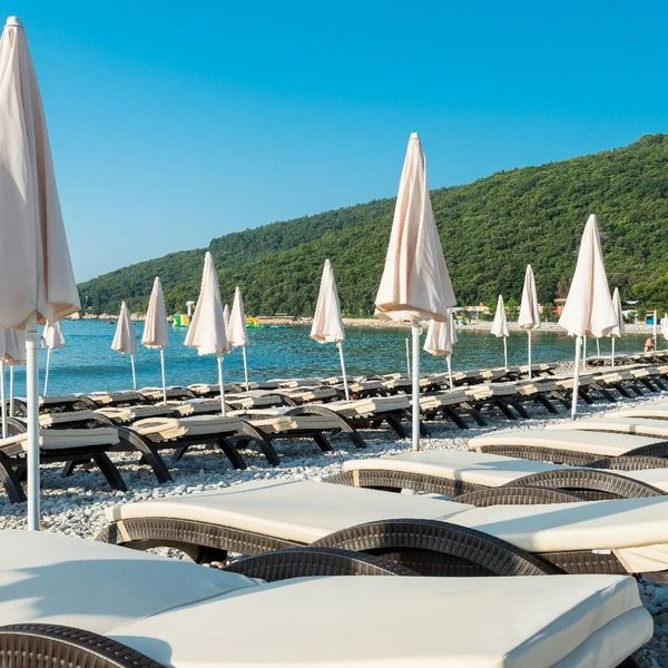 Oliva (Rabac)