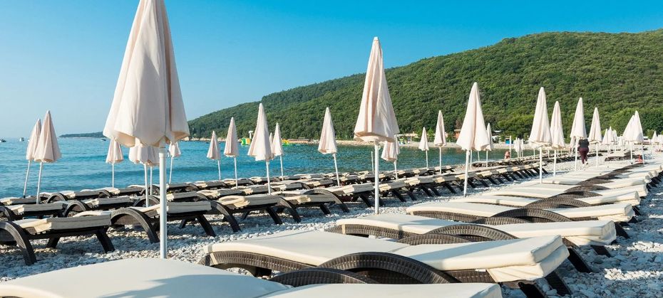 Oliva (Rabac)