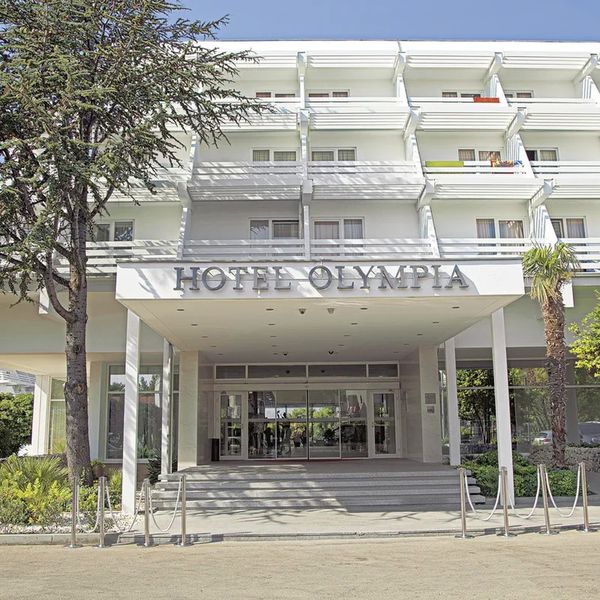 Olympia (Vodice) - zdjęcie 5