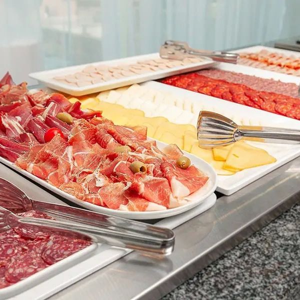 Olympia (Vodice) - zdjęcie 4