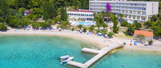 Orsan Maradiso by Aminess (ex. Orsan)