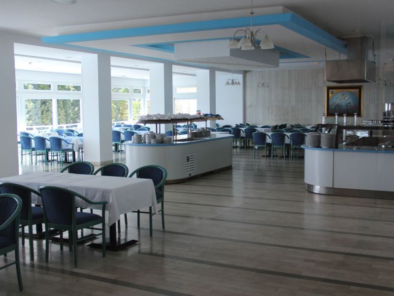 restauracja