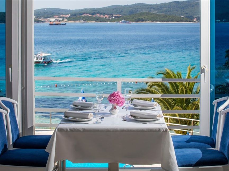 restauracja