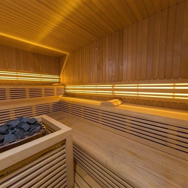 Osmine (Dubrovnik) - zdjęcie 5